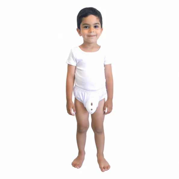 sunnet-kulotu-no-1-5-12-kg_8692241231118_02