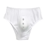 sunnet-kulotu-no-1-5-12-kg_8692241231118_01