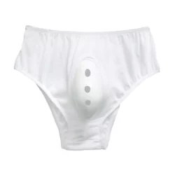 Culotte Circoncision No 3 (21-36 Kg) - Sevi