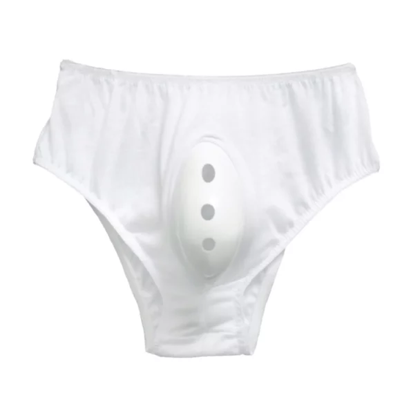 sunnet-kulotu-no-1-5-12-kg_8692241231118_04