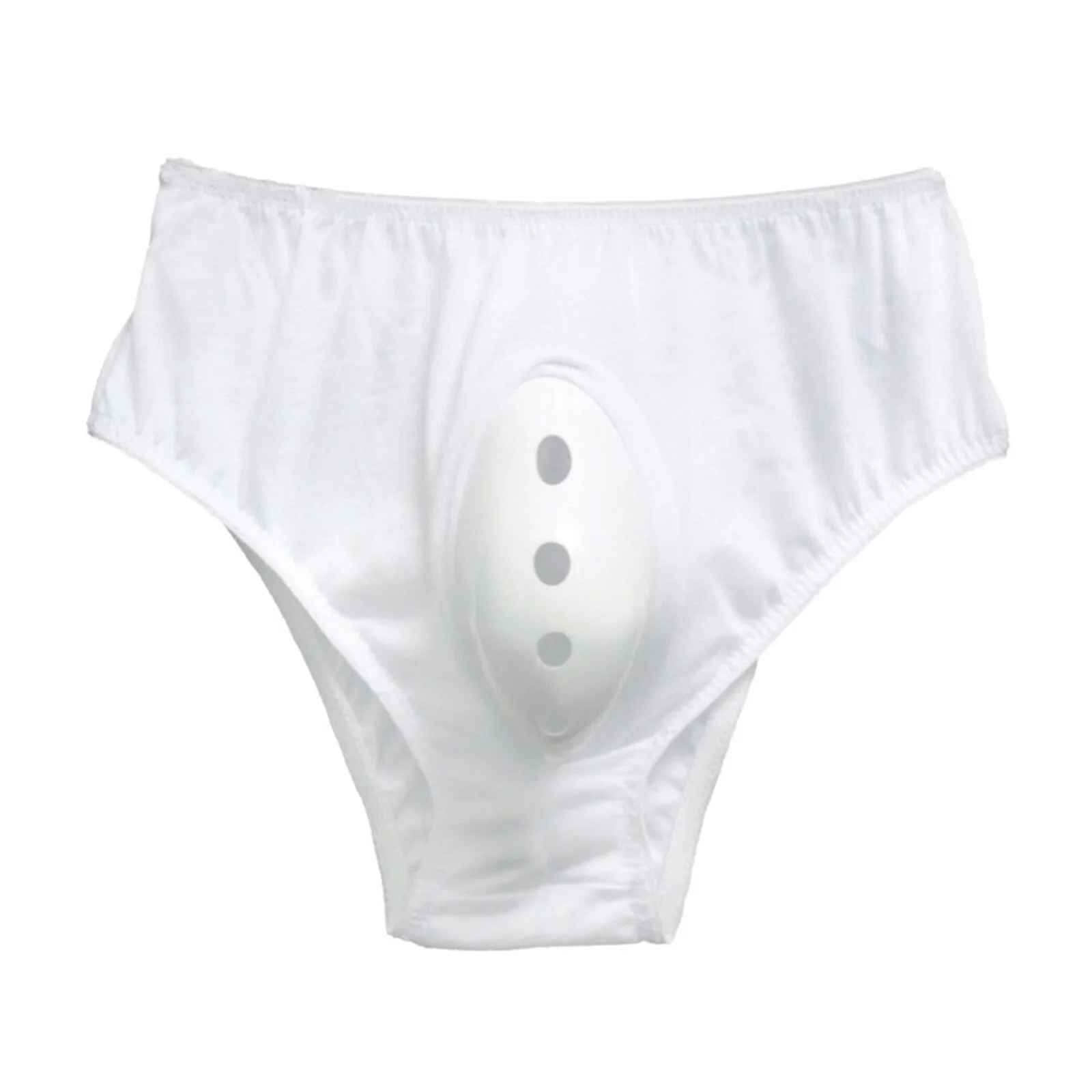 Slip de grossesse – bebemam