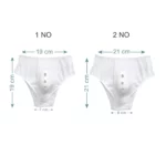 sunnet-kulotu-no-1-5-12-kg_8692241231118_01