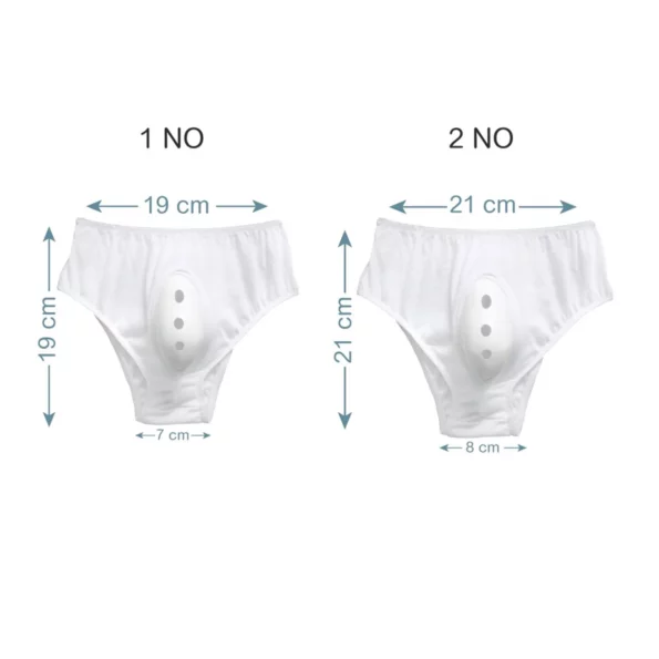 sunnet-kulotu-no-1-5-12-kg_8692241231118_05