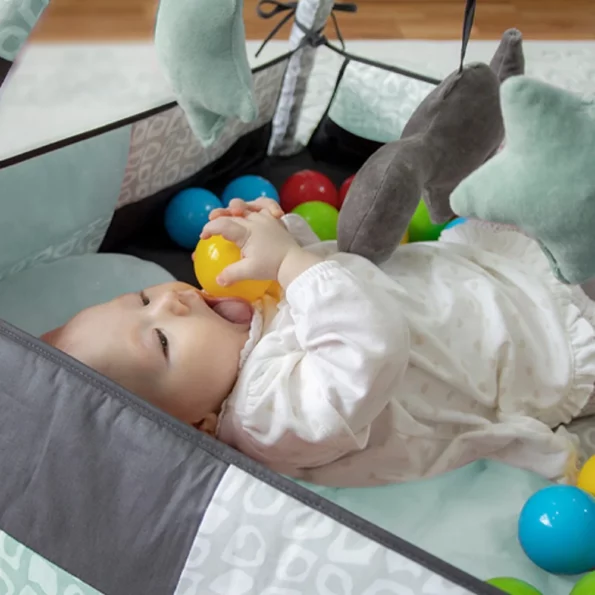 tapis-bébé