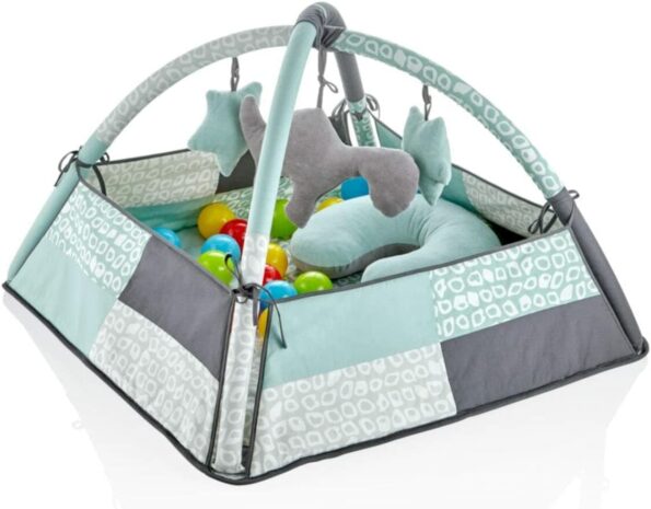 tapis-eveil-bébé-a-ballons-2