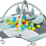 tapis-balles-