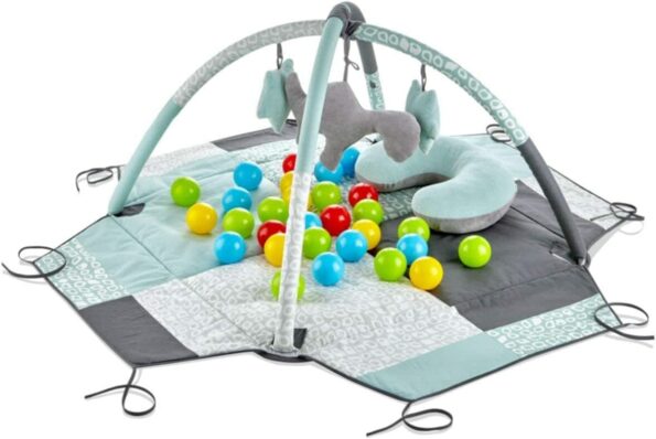 tapis-eveil-bébé-a-ballons-4