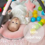 tapis-eveil-bébé-rose-1