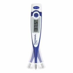 Thermomètre Digital Thermoval Kids Flex – Hartmann
