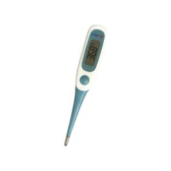 Thermomètre digital flexible - Comfort plus