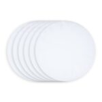 washable-nursing-pads (6)