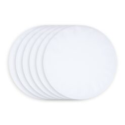 Coussinets D'allaitement Lavables 6pcs - Sevi