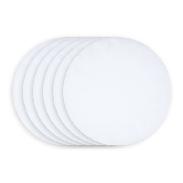 washable-nursing-pads (2)