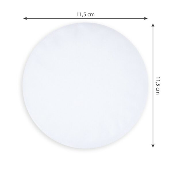 washable-nursing-pads (3)