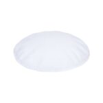 washable-nursing-pads (6)