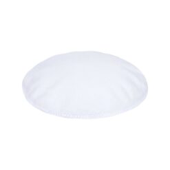 Coussinets D'allaitement Lavables 6pcs - Sevi