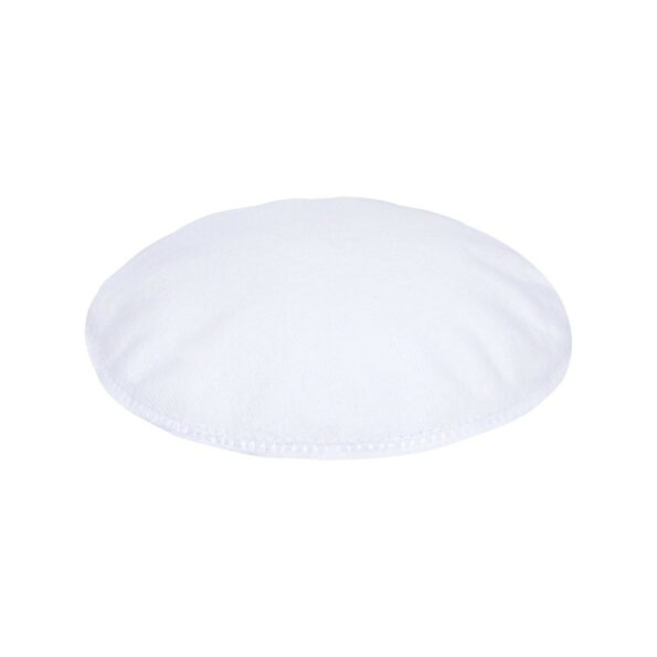washable-nursing-pads (4)