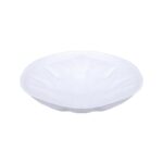 washable-nursing-pads (6)