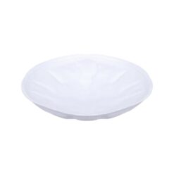 Coussinets D'allaitement Lavables 6pcs - Sevi