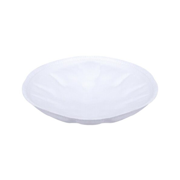 washable-nursing-pads (5)