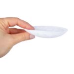 washable-nursing-pads (6)