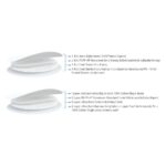 washable-nursing-pads (6)
