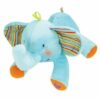 Doudou éléphant – Winfun