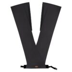 wrap-sling-with-waist-belt