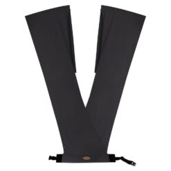 Echarpe de portage Wrap Sling Avec Ceinture - Sevi