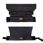 wrap-sling-with-waist-belt