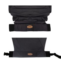 Echarpe de portage Wrap Sling Avec Ceinture - Sevi