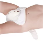 yikanabilir-bezli-sunnet-kulodu_8692241002336_06