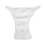 yikanabilir-bezli-sunnet-kulodu_8692241002336_06