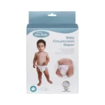 yikanabilir-bezli-sunnet-kulodu_8692241002336_06