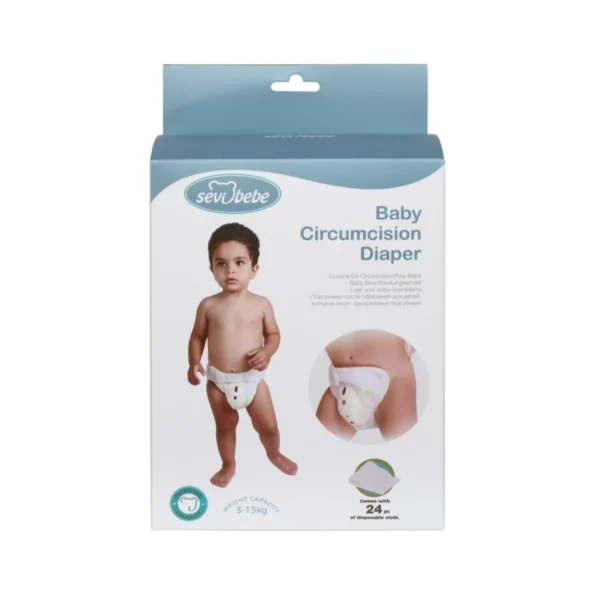 yikanabilir-bezli-sunnet-kulodu_8692241002336_06