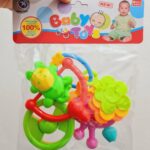 1000040017-scaled.jpg
