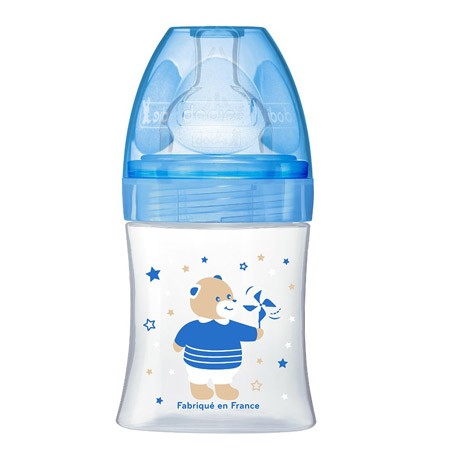 Medela : biberon calma 150Ml - Allobebe Maroc