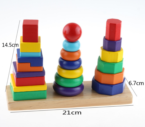H0469bb6580e3421cbfab6a92199c23a5J