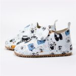 chaussures-bébé-chat-4