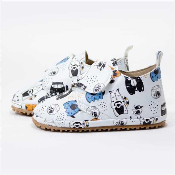 chaussures-bébé-chat-4
