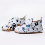 chaussures-bébé-chat-4