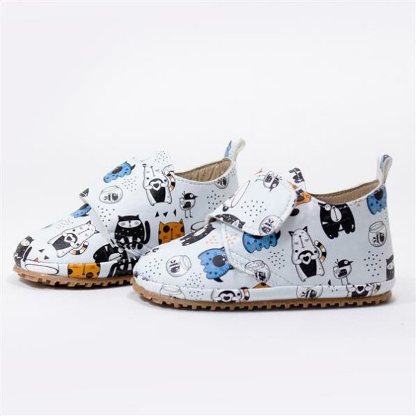 chaussures-bébé-chat-5