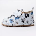 chaussures-bébé-chat-4