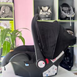 Destockage Maxi Cosi