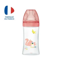 dodie-biberon-sensation-anti-coliques-0m-ecureui