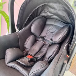 Destockage Maxi Cosi
