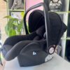 Destockage Maxi Cosi Noir Naissance à 12m