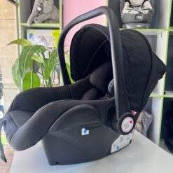 Destockage Maxi Cosi