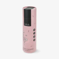 Thermos isotherme Flora Kikkaboo