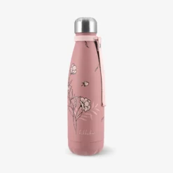 Thermos isotherme Flora Kikkaboo